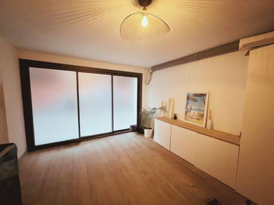 Maison - 139 m² - 4 pièces