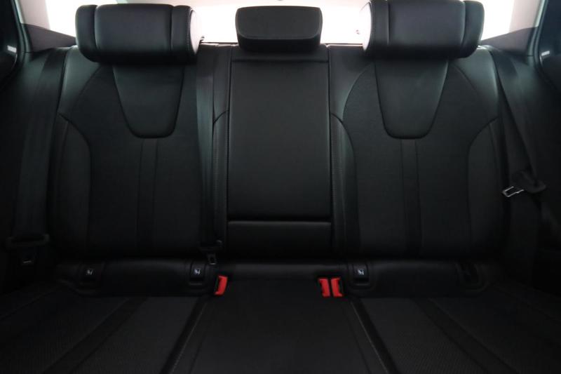 Skoda Octavia Combi 2.0 Tdi Business Dsg 150 ch