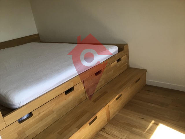 Appartement - 26 m² - 1 pièce