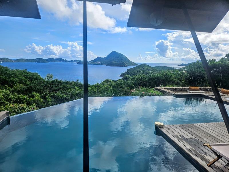 Propriété - 261 m² - 8 pièces