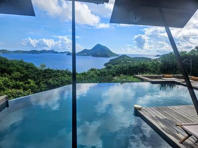 Propriété - 261 m² - 8 pièces