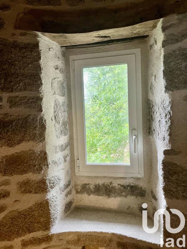 Maison - 628 m² - 18 pièces