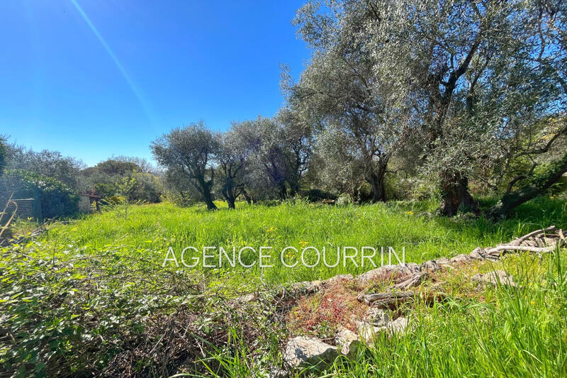 Maison - 140 m² - 7 pièces