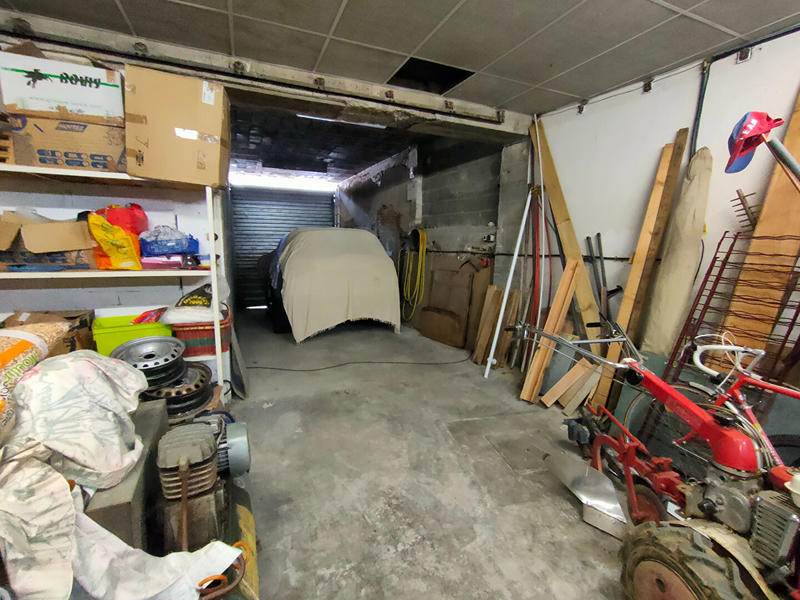 Maison - 138 m² - 5 pièces