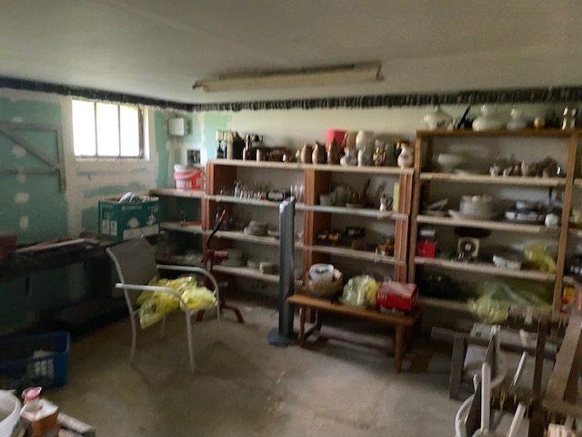 Maison - 148 m² - 6 pièces