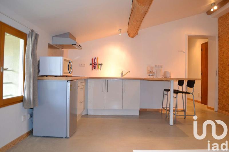 Maison - 354 m² - 14 pièces