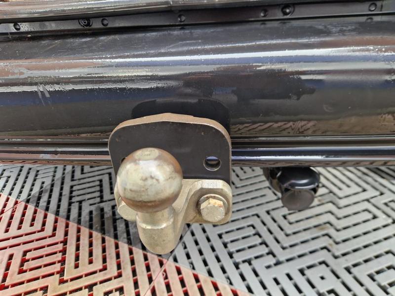 Peugeot Partner Court H1 6 1.5 Bluehdi Bvm5 100