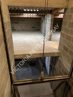 Maison - 115 m² - 6 pièces