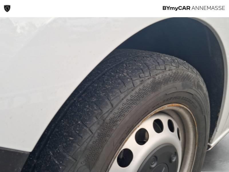 Peugeot Expert Fgn Xl Bluehdi 180 s&amp;S Eat8