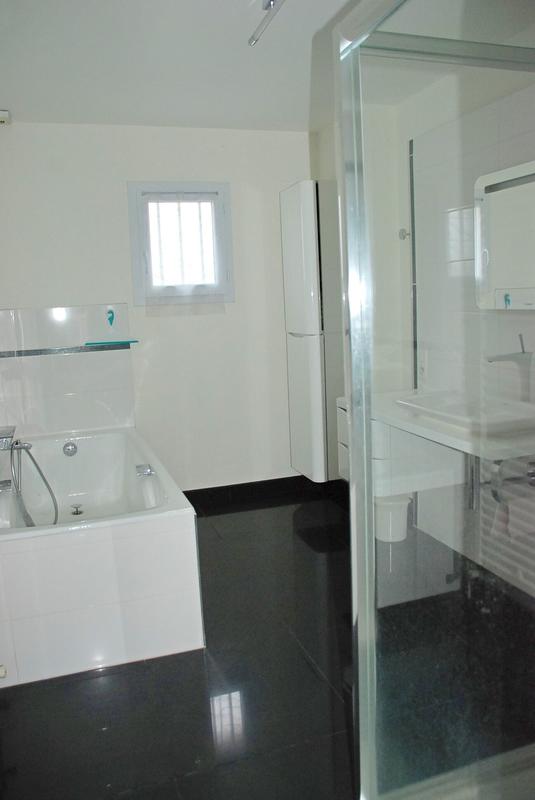 Maison - 147 m² - 5 pièces