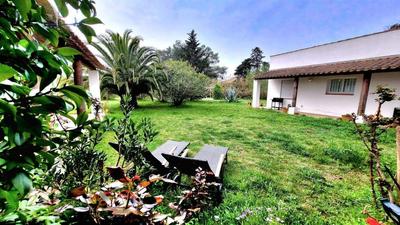 Propriété - 320 m²