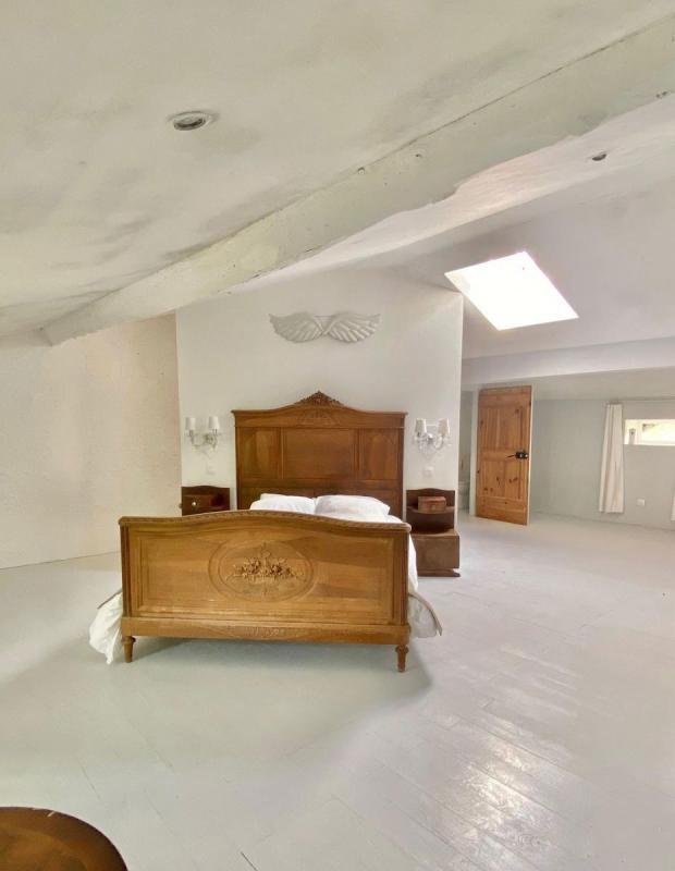 Château - 880 m² - 25 pièces