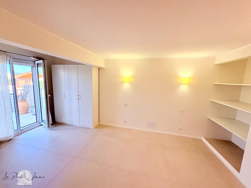 Villa - 150 m² - 5 pièces