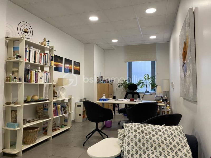 Immeuble - 160 m² - 7 pièces