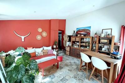 Villa - 146 m² - 6 pièces