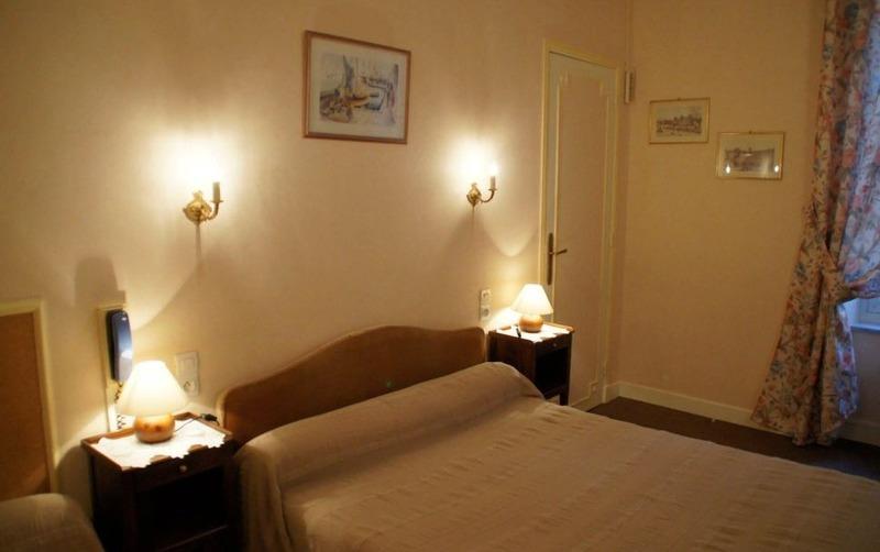 Hôtel particulier - 1 340 m² - 21 pièces