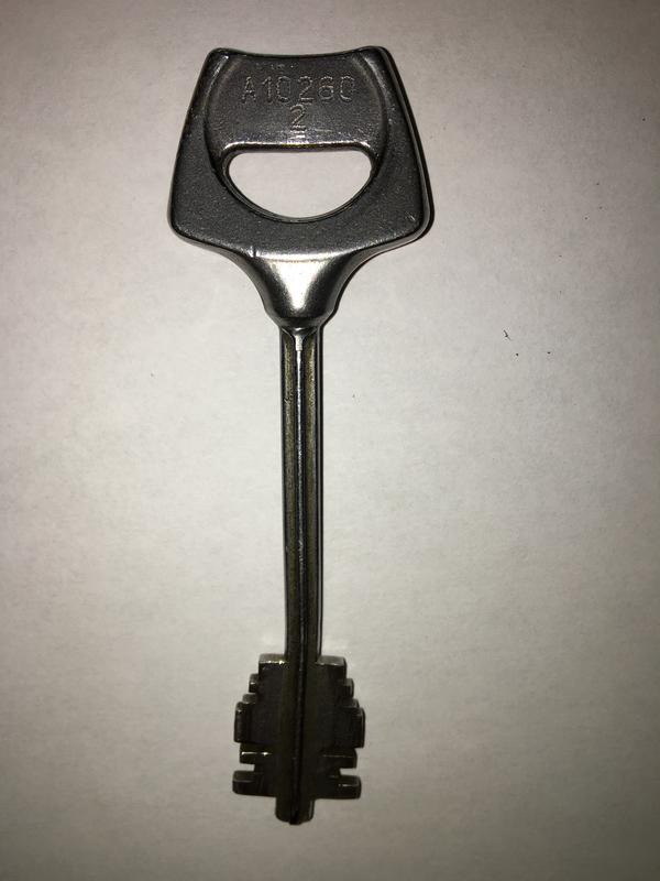 clinique de la chaussure