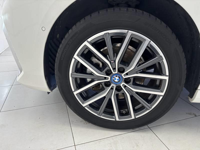 Bmw Serie 2 Active Tourer 225e xDrive 245 ch Dkg7 m Sport