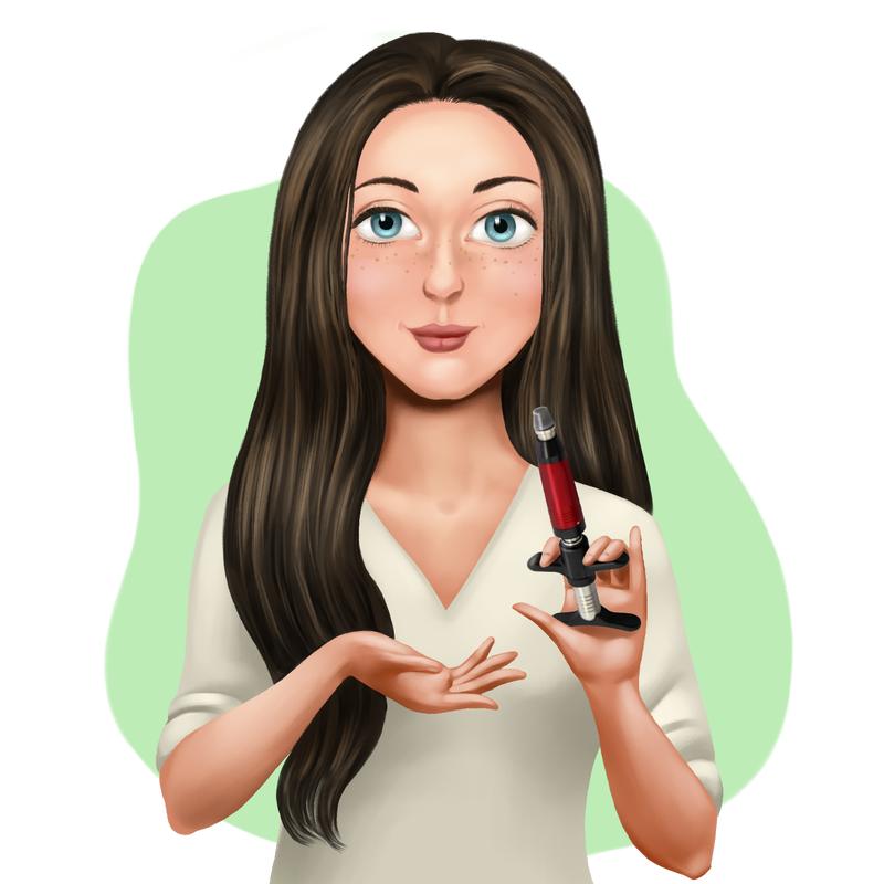 Cabinet Chiropraxie Bideau Amandine