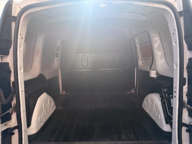 Renault Kangoo Express Ca Maxi 1.5 Dci 90 E6 Extra R-Link