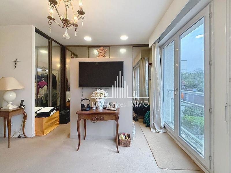 Maison - 129 m² - 5 pièces