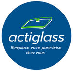Actiglass Paca