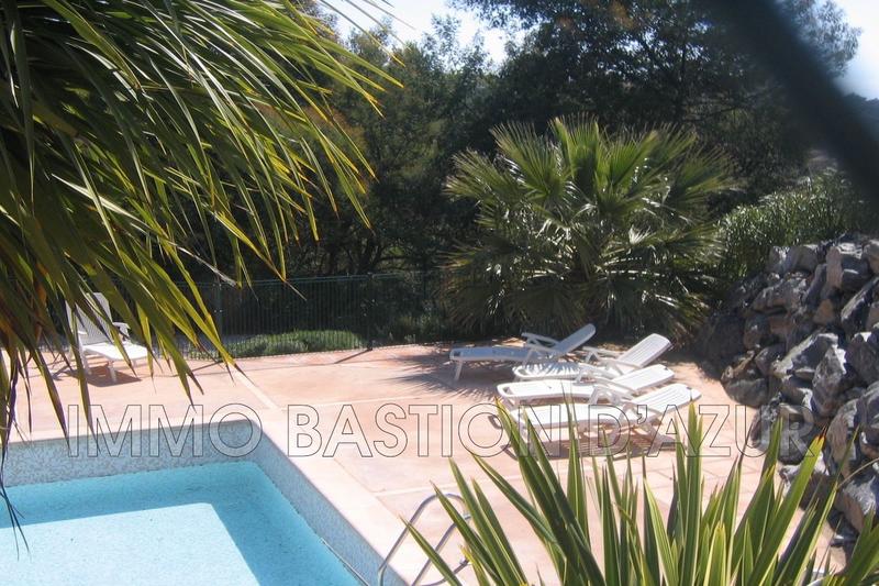 Maison - 44 m² - 3 pièces