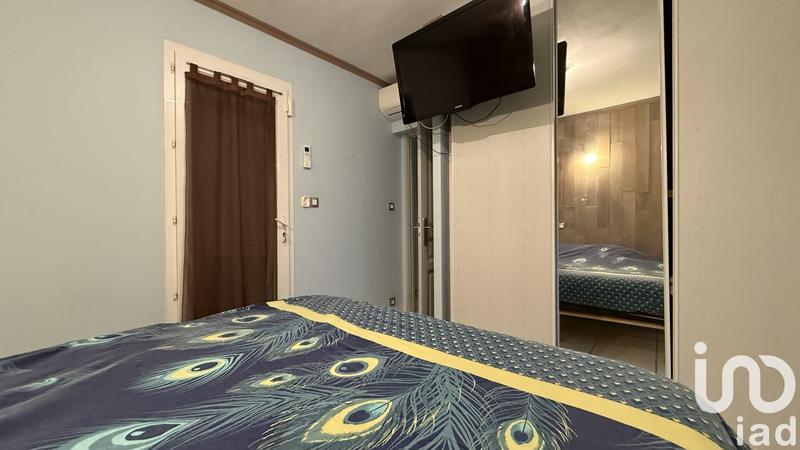 Maison - 198 m² - 5 pièces