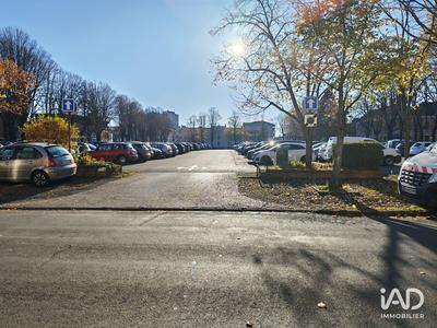 Local commercial - 40 m²