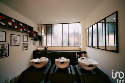 Local commercial - 67 m²