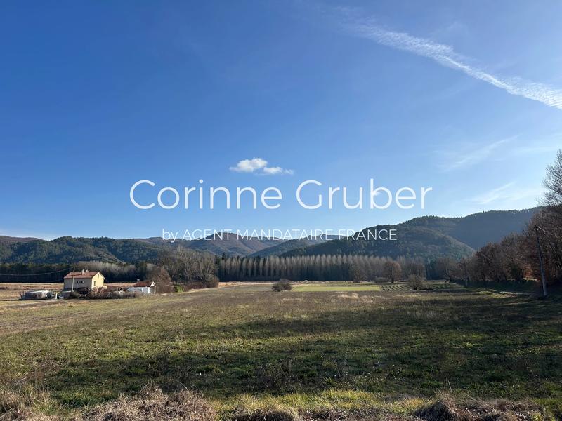 Maison - 192 m² - 5 pièces