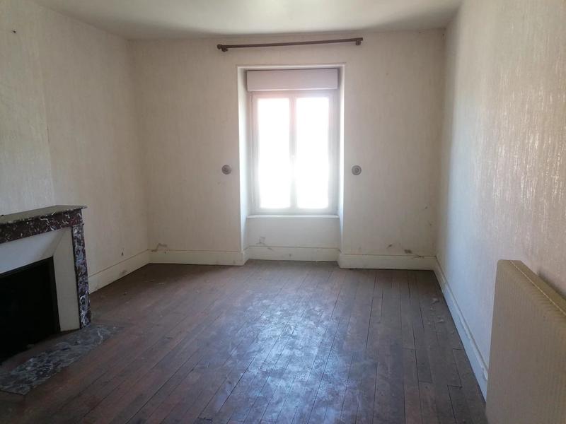 Immeuble - 400 m² - 16 pièces