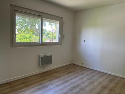 Maison - 72 m² - 4 pièces