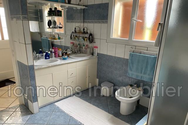 Maison - 150 m² - 4 pièces