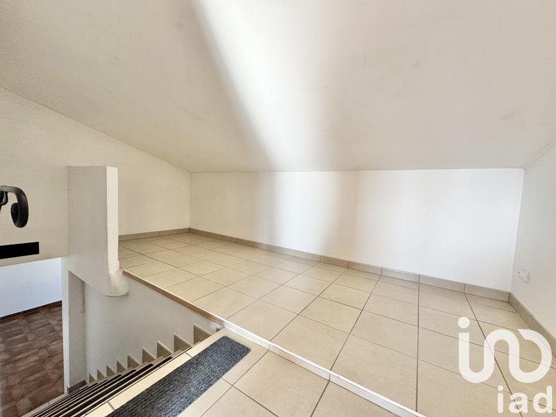 Maison - 173 m² - 5 pièces