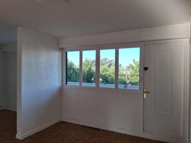 Appartement - 81 m² - 5 pièces