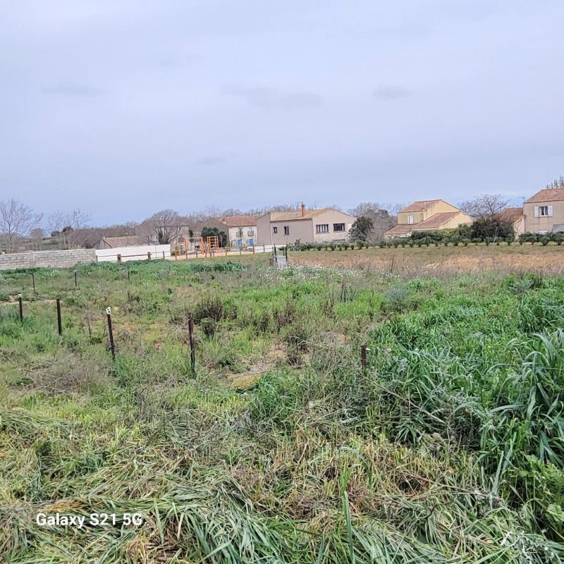 Villa - 104 m² - 4 pièces