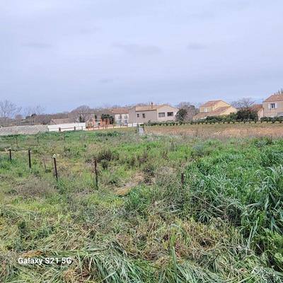 Villa - 104 m² - 4 pièces