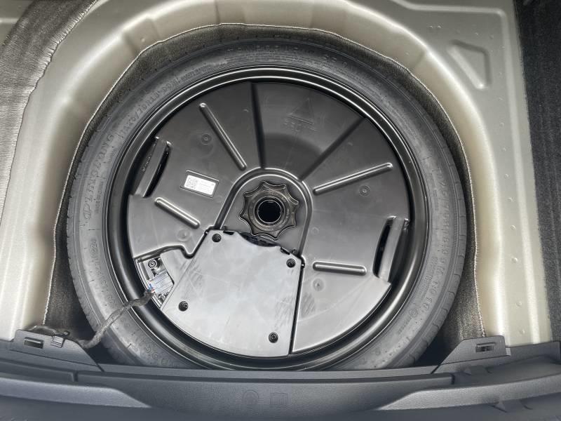 Volkswagen Taigo 1.0 Tsi 116 Dsg7 Style