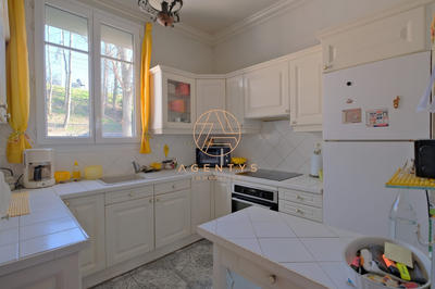 Maison - 168 m² - 5 pièces