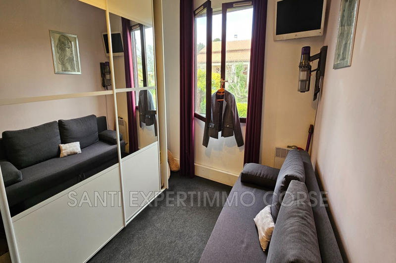 Maison - 121 m² - 5 pièces