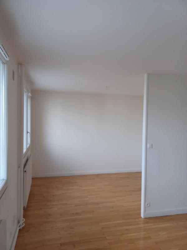 Appartement - 63 m² - 1 pièce