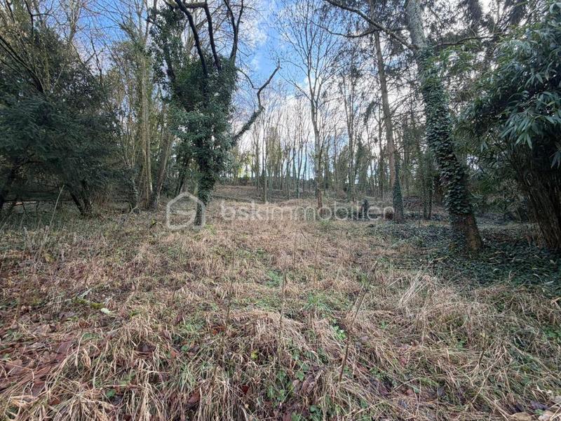 Maison de ville - 77 m² - 4 pièces