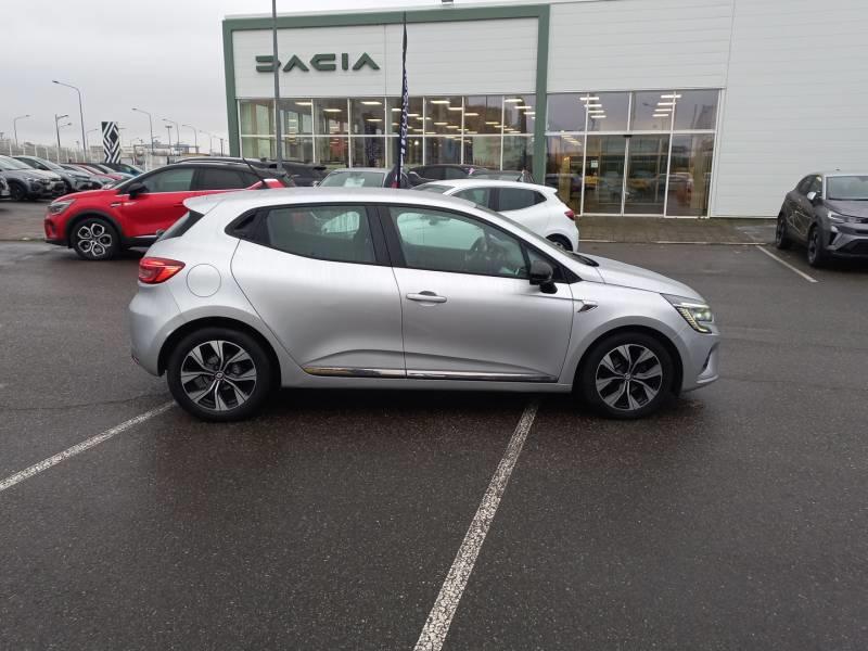 Renault Clio TCe 90 - 21n Limited