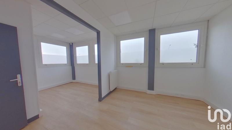 Local commercial - 300 m²