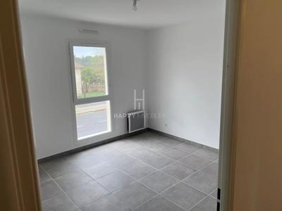 Appartement - 75 m²