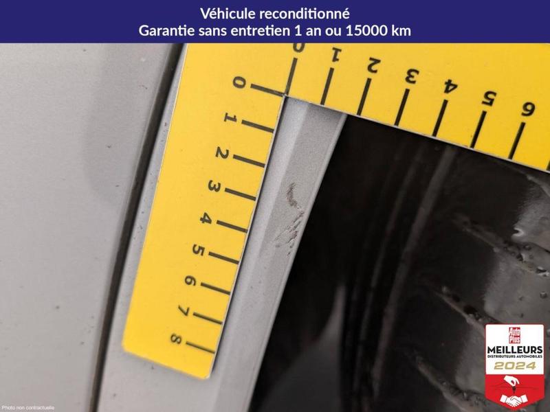 Bmw X1 U11 Xdrive 20d 163ch Dkg7 m Sport