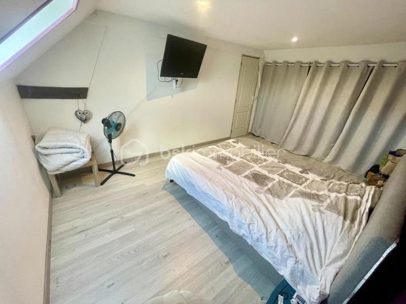 Propriété - 178 m² - 7 pièces