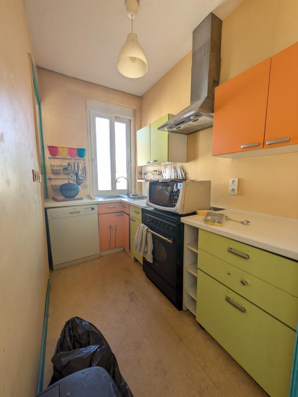 Maison - 145 m² - 3 pièces