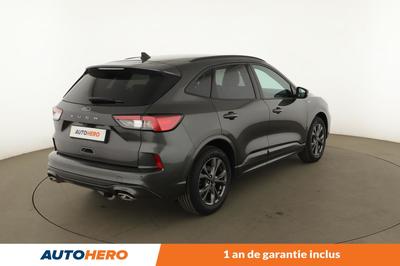 Ford Kuga 1.5 EcoBoost St-Line X 150 ch